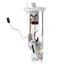 Fuel Pump Module Assembly DE FG0877