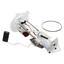 Fuel Pump Module Assembly DE FG0877