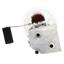 Fuel Pump Module Assembly DE FG0878