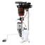 Fuel Pump Module Assembly DE FG0881