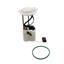 Fuel Pump Module Assembly DE FG0888