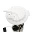 Fuel Pump Module Assembly DE FG0889