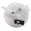 Fuel Pump Module Assembly DE FG0910