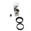 Fuel Pump Module Assembly DE FG0913