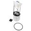 Fuel Pump Module Assembly DE FG0917