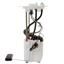 Fuel Pump Module Assembly DE FG0919