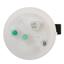 Fuel Pump Module Assembly DE FG0919