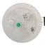 Fuel Pump Module Assembly DE FG0922