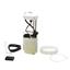 Fuel Pump Module Assembly DE FG0923