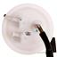 Fuel Pump Module Assembly DE FG0926