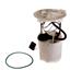 Fuel Pump Module Assembly DE FG0927