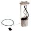 Fuel Pump Module Assembly DE FG0929