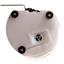 Fuel Pump Module Assembly DE FG0944