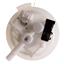 Fuel Pump Module Assembly DE FG0944