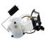 Fuel Pump Module Assembly DE FG0945