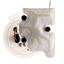 Fuel Pump Module Assembly DE FG0948