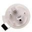 Fuel Pump Module Assembly DE FG0948