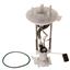 Fuel Pump Module Assembly DE FG0948