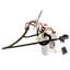 Fuel Pump Module Assembly DE FG0949