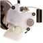 Fuel Pump Module Assembly DE FG0949