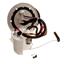 Fuel Pump Module Assembly DE FG0950