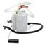 Fuel Pump Module Assembly DE FG0952