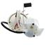 Fuel Pump Module Assembly DE FG0953