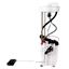 Fuel Pump Module Assembly DE FG0959