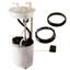 Fuel Pump Module Assembly DE FG0963