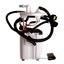 Fuel Pump Module Assembly DE FG0964