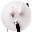 Fuel Pump Module Assembly DE FG0964