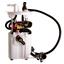 Fuel Pump Module Assembly DE FG0965