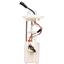 Fuel Pump Module Assembly DE FG0967