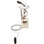 Fuel Pump Module Assembly DE FG0968