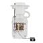 Fuel Pump Module Assembly DE FG0973