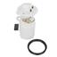 Fuel Pump Module Assembly DE FG0973