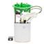 Fuel Pump Module Assembly DE FG0977