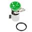 Fuel Pump Module Assembly DE FG0977