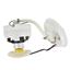 Fuel Pump Module Assembly DE FG0978