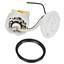 Fuel Pump Module Assembly DE FG0978