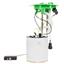 Fuel Pump Module Assembly DE FG0983