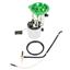 Fuel Pump Module Assembly DE FG0983