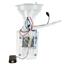 Fuel Pump Module Assembly DE FG0985