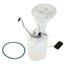 Fuel Pump Module Assembly DE FG0985