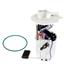 Fuel Pump Module Assembly DE FG0986