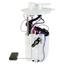 Fuel Pump Module Assembly DE FG0987