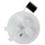 Fuel Pump Module Assembly DE FG0987