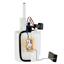 Fuel Pump Module Assembly DE FG1016