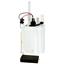 Fuel Pump Module Assembly DE FG1016