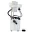 Fuel Pump Module Assembly DE FG1045